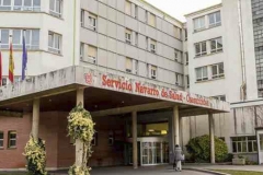 6hospital1