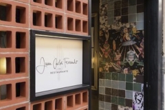 4restaurante_logroño1